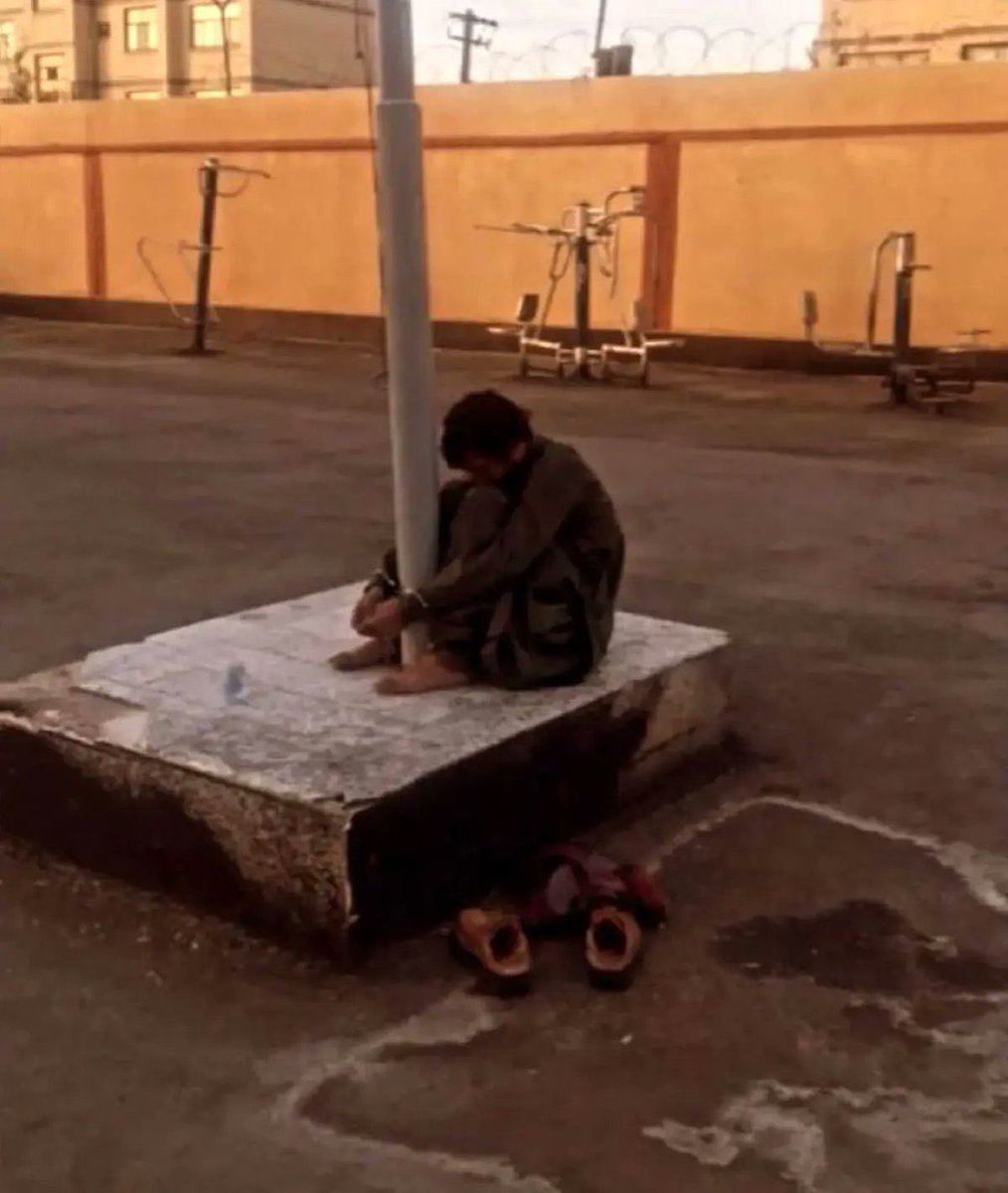 <a href="/agha_rashti2/">Cyrus The Great 𓃬☼</a> برای #خدانور 
#MIGA