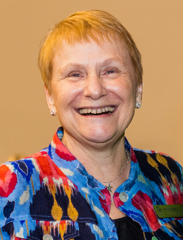 The Arkansas Tech University Board of Trustees has bestowed the honorary title of professor emerita of rehabilitation science upon Dr. Penny Willmering.

Read more: arkansastechnews.com/willmering-nam…