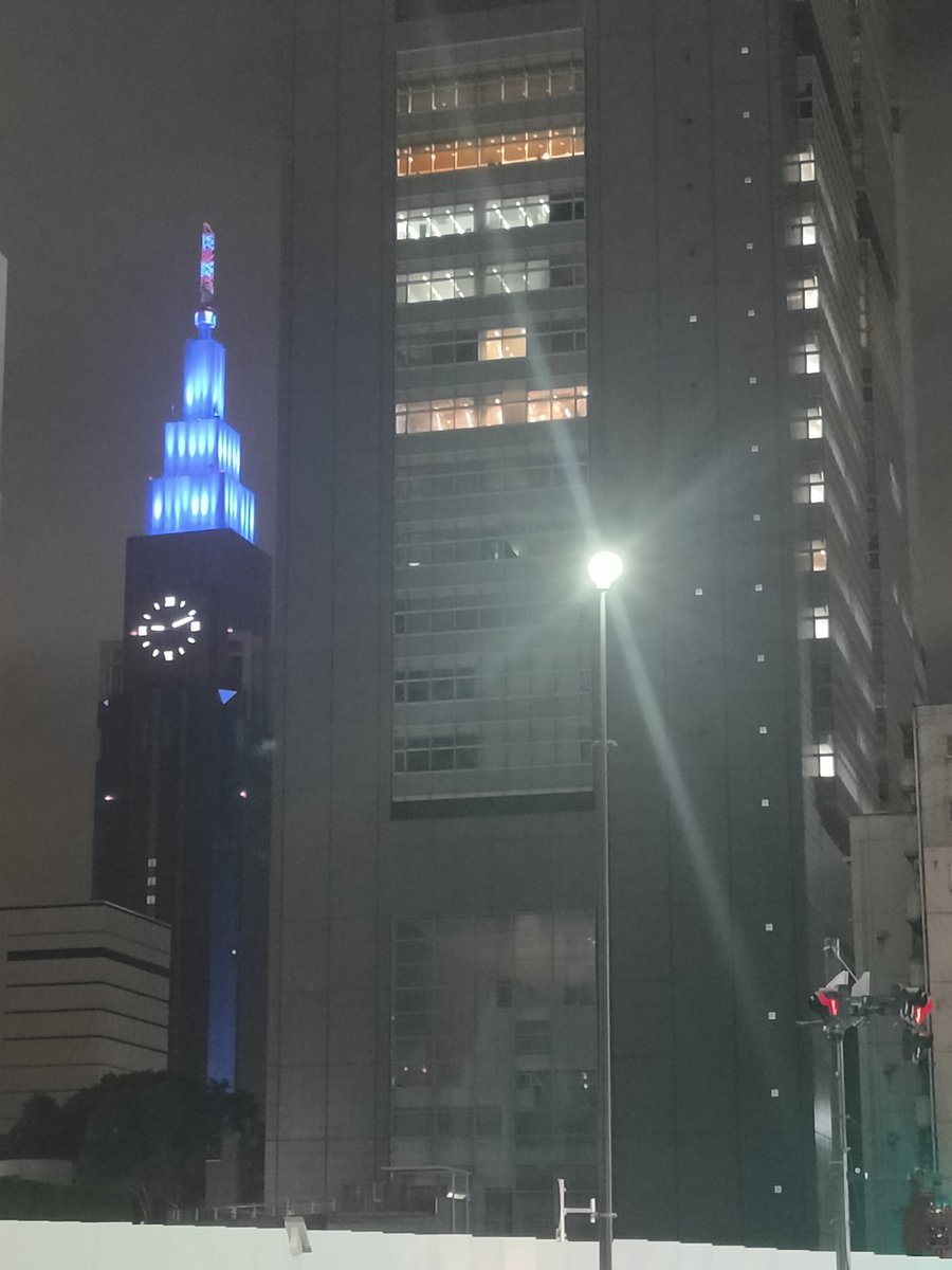 mkdb66's tweet photo. Tokio https://t.co/DaMd1zwhXN