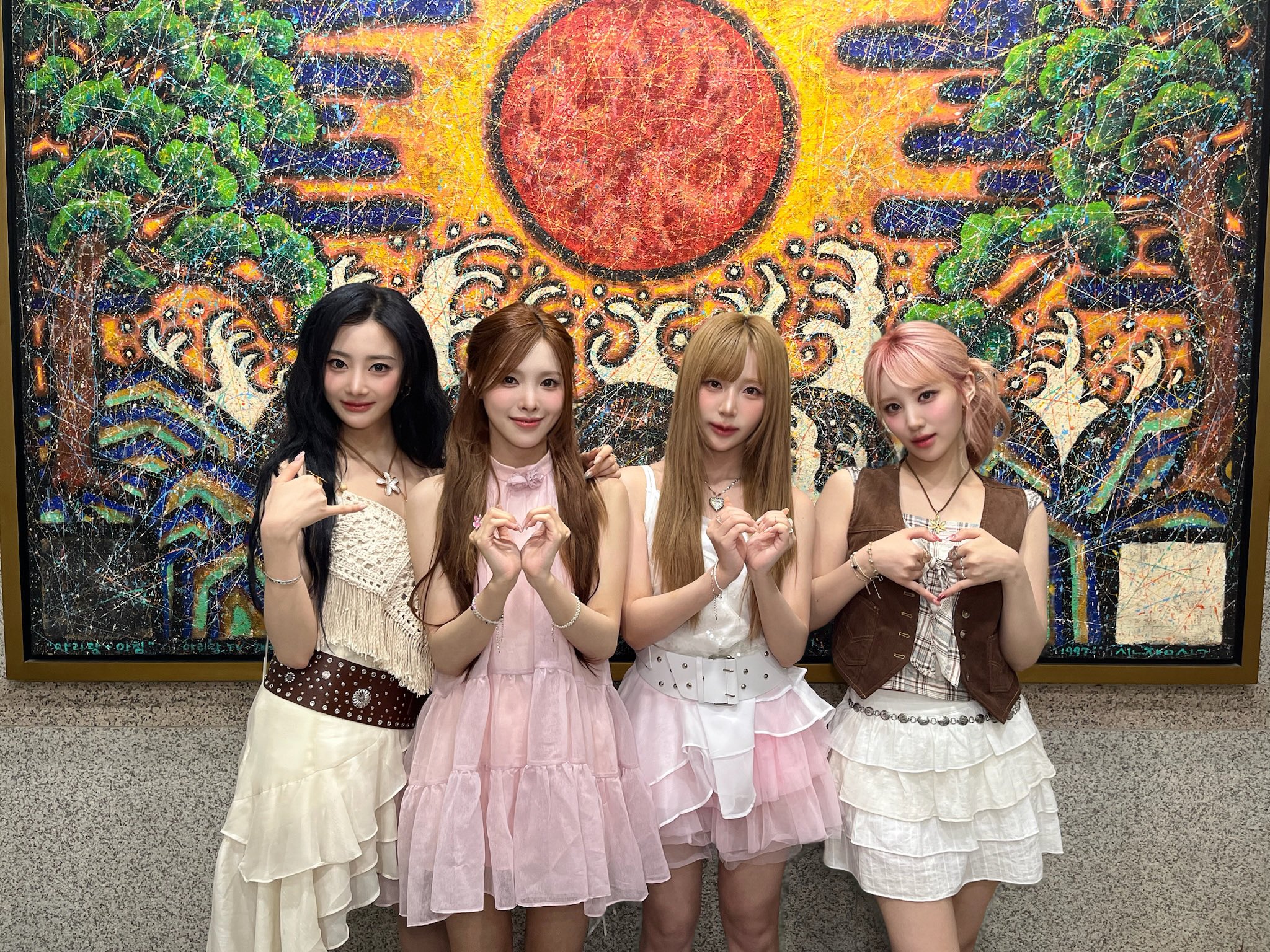 GuIhqipXcAA-VpO?format=jpg&name=large