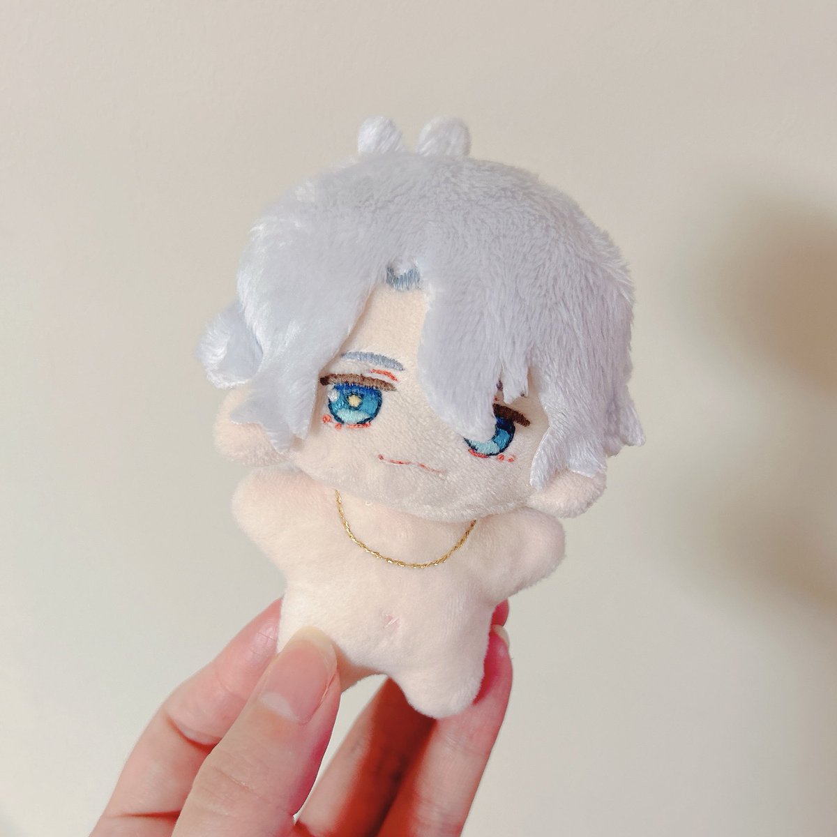 すっぽんぽーーーーん