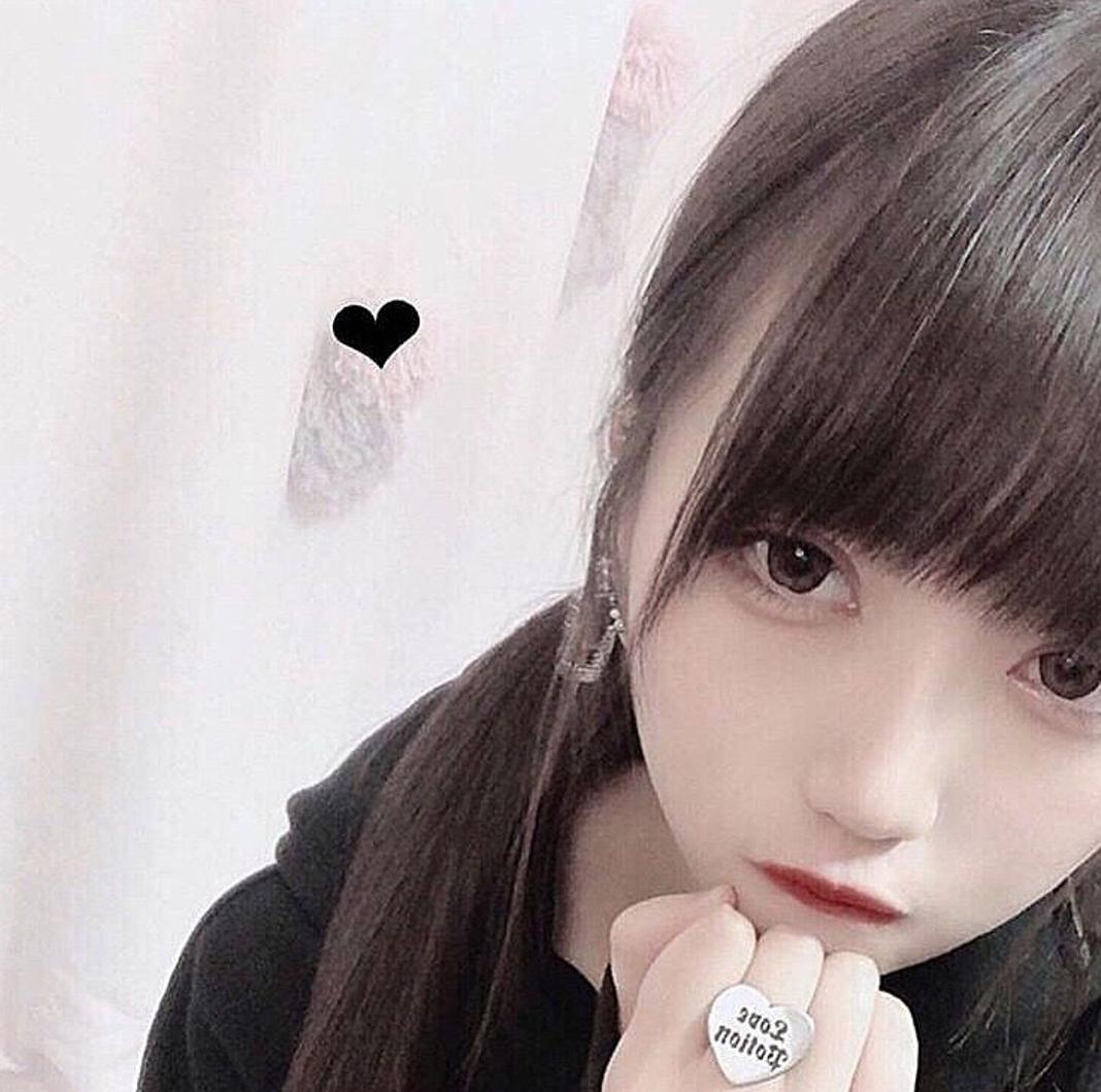 久しぶりに会う友達とランチ🍽️ 話したいことたくさん！😆 近況報告するのが楽しみ🥰