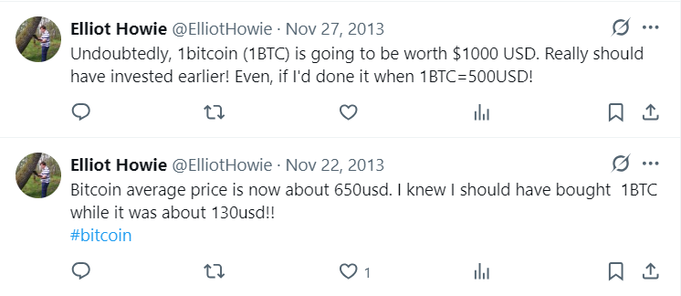 ElliotHowie tweet picture