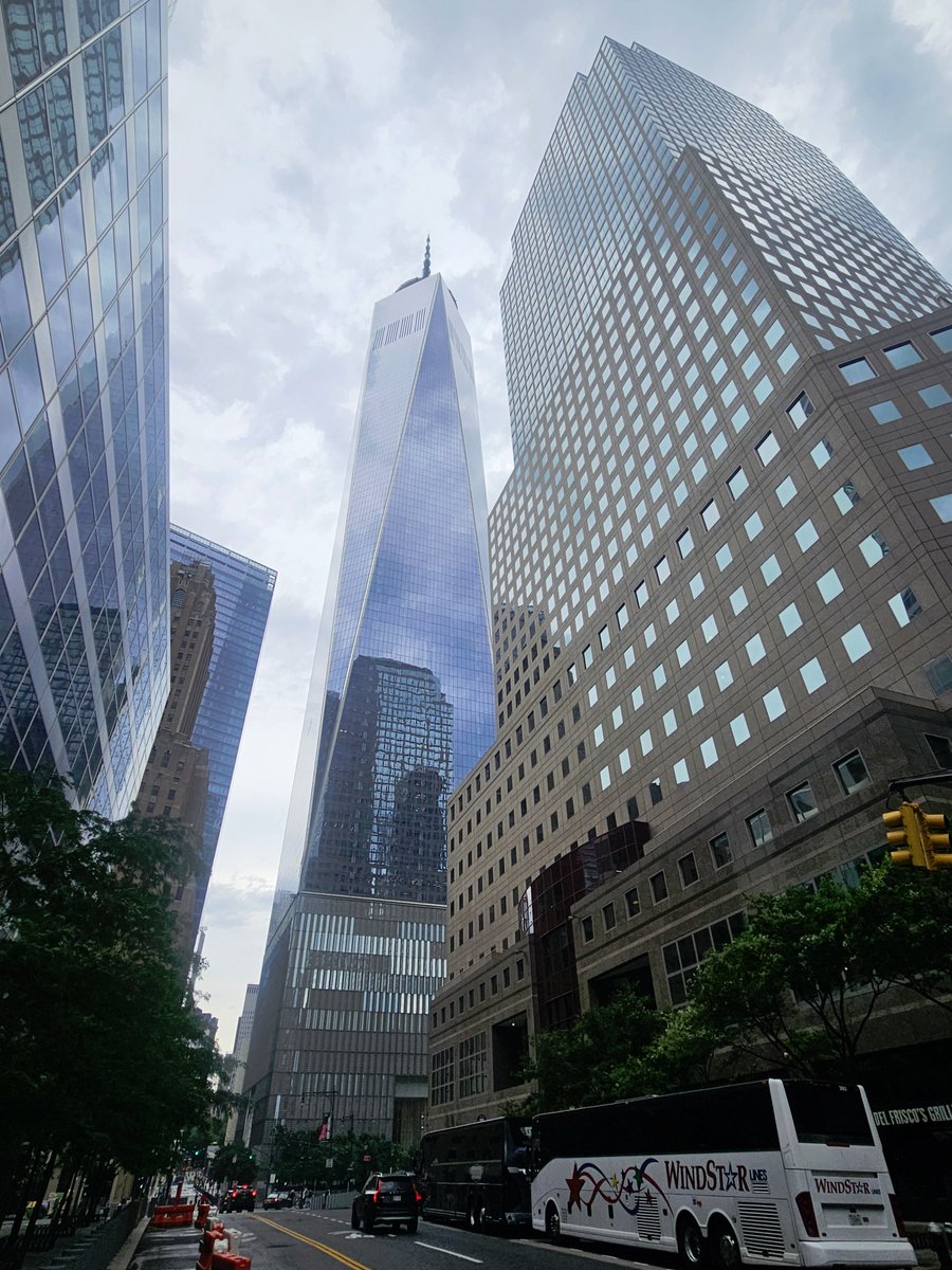 Windstar Lines tweet media