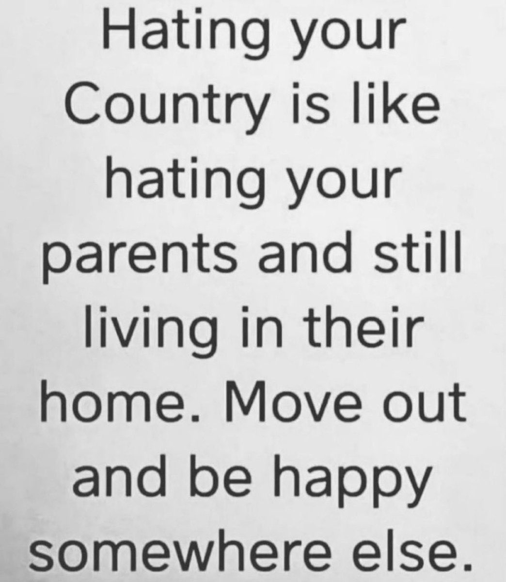 True or false??
