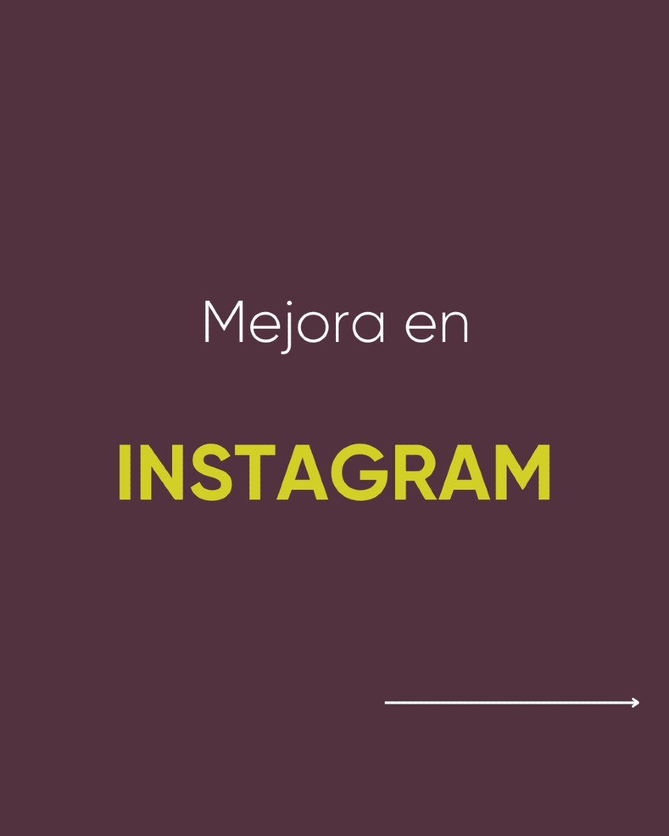 Appsia SEO tweet media