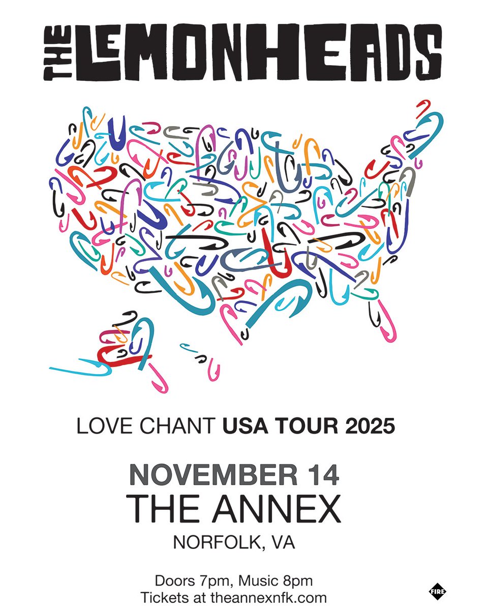 Broadberry Entertainment Group tweet media