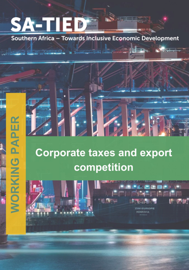 UNU-WIDER tweet media