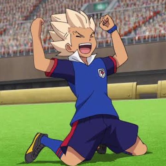 つばき@低浮上 tweet media