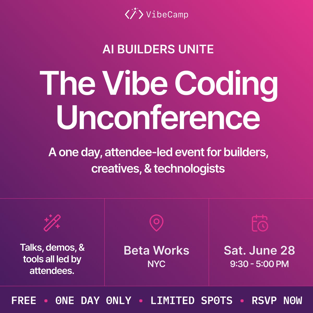 Eric Skiff tweet media