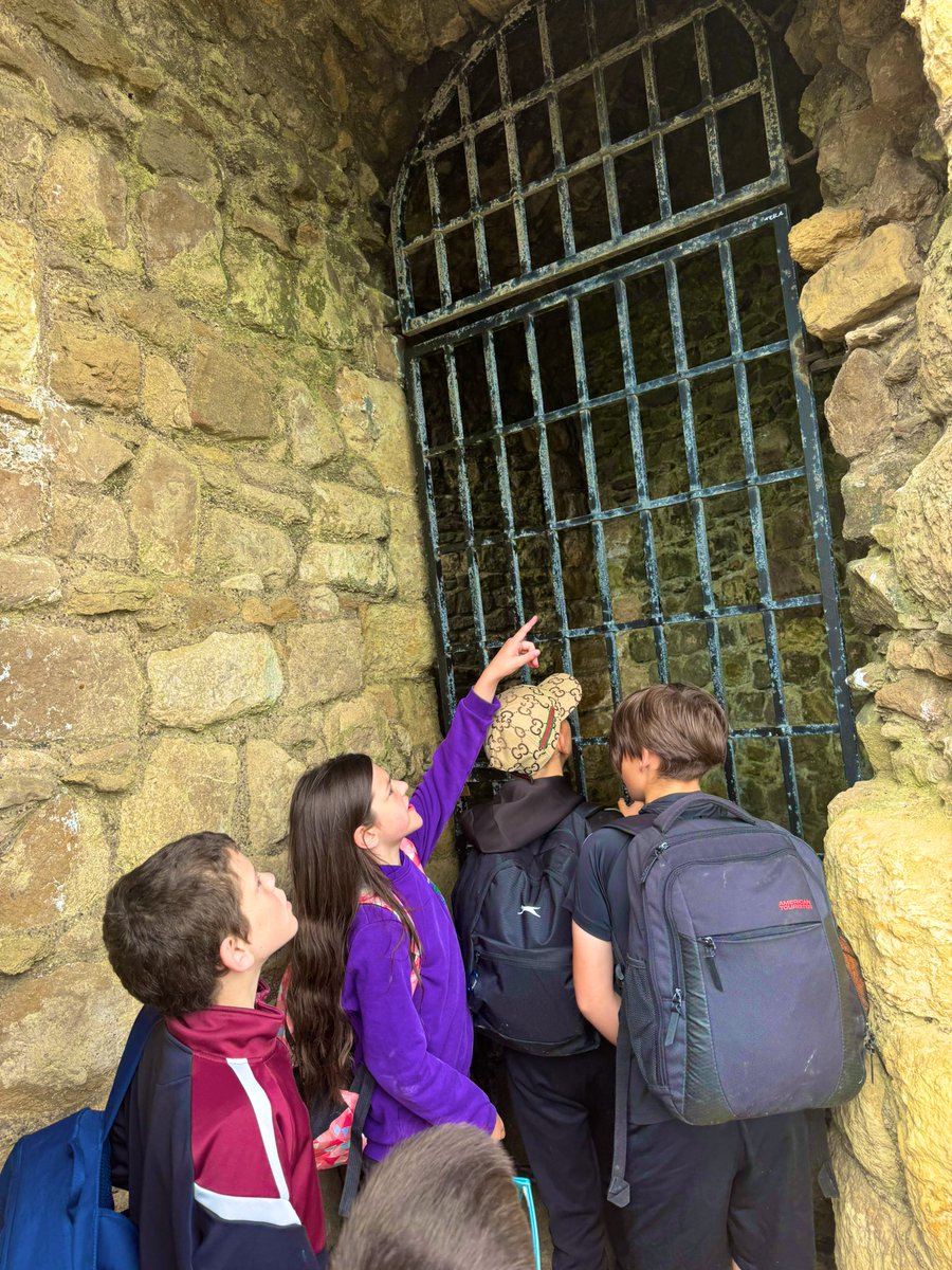 <a href="/AlthorpeKeadby/">Althorpe and Keadby Primary School</a> adventures 💓