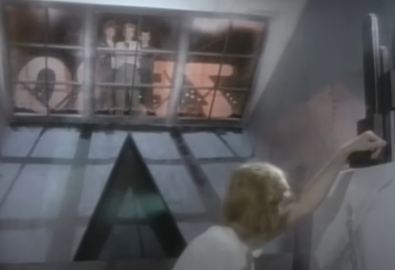 Montagraph tweet media