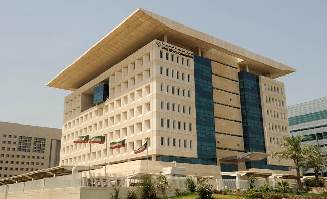 ديوان #الخدمة_المدنية يعلن بدء المرحلة الثانية من مشروع سجل إنجاز الموظف

- المشروع يهدف إلى انشاء ملف إلكتروني خاص بكل موظف ليضمن حقه في توثيق مهامه وإنجازاته

alwatan.kuwait.tt/articledetails…