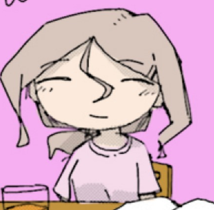 TheSecondSakana's tweet image. hi i just joined X!!!1!1!!!