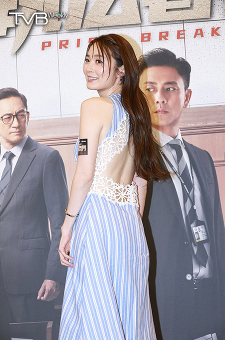 SaCheah1's tweet photo. #蔡潔 https://t.co/ojdYSkiuhY