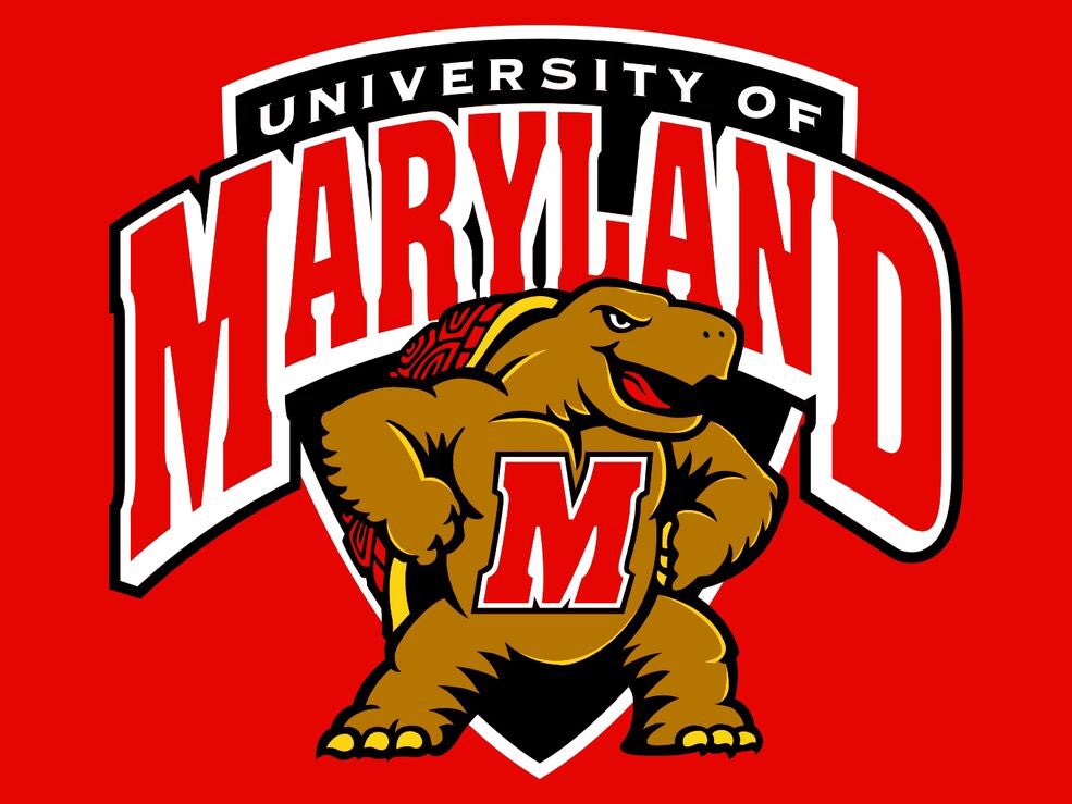 Caron21Williams's tweet image. I’m blessed and thankful to receive a scholarship offer from The University of Maryland. #Terpsville #DMV
@TerpsFootball @jacksonsumlin @CoachNewsome @ChadSimmons_ @GregBiggins @PGregorian @BlairAngulo @Zack_Poff_MP @Coach_Fifita94 @Realregular4 @SMCHS_Football