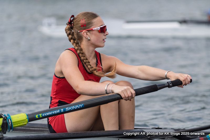 Yesterday was the last day of the Women's Regatta - my latest photoblog post is all about that henleyonthamesblog.wordpress.com/2025/06/23/wom…