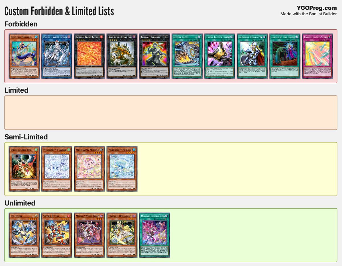 DaniloS. 🇦🇷🧉 tweet media