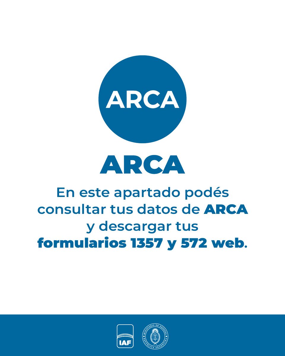 Lo nuevo también funciona 😉 Deslizá las imágenes y conocé las nuevas  funcionalidades de nuestra app 📱, image size:960x1200