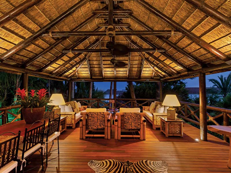 CapeReed's tweet photo. Why settle for ordinary decking when you can have extraordinary? 

Our timber decking transforms patios into stylish, durable outdoor living spaces.

See the difference ➡️ https://t.co/FwZ6JyzpbR

#Deck #Decking #TimberDeck #WoodenDeck https://t.co/mY7l2NUIB6