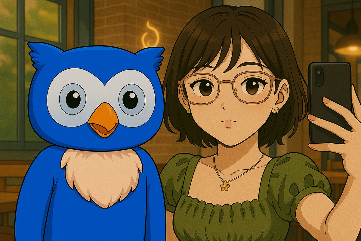 Woot woot? Woot woot woot woot! Woot? Yes, woot woot woot!

<a href="/0xWichita/">0xWichita (Koroshi arc)</a> <a href="/JustWoot/">JustWoot</a>