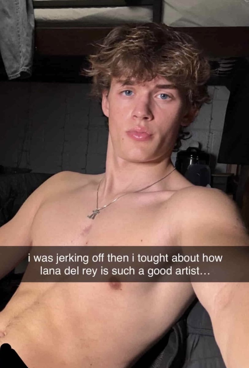 ໊ (@lanaphoria) on Twitter photo 