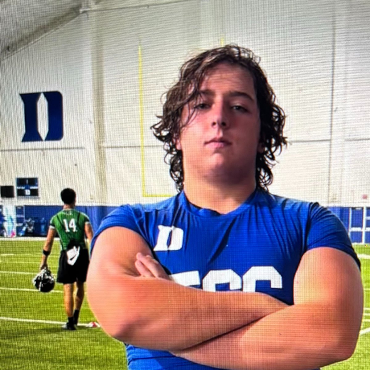 JP Wilson tweet media