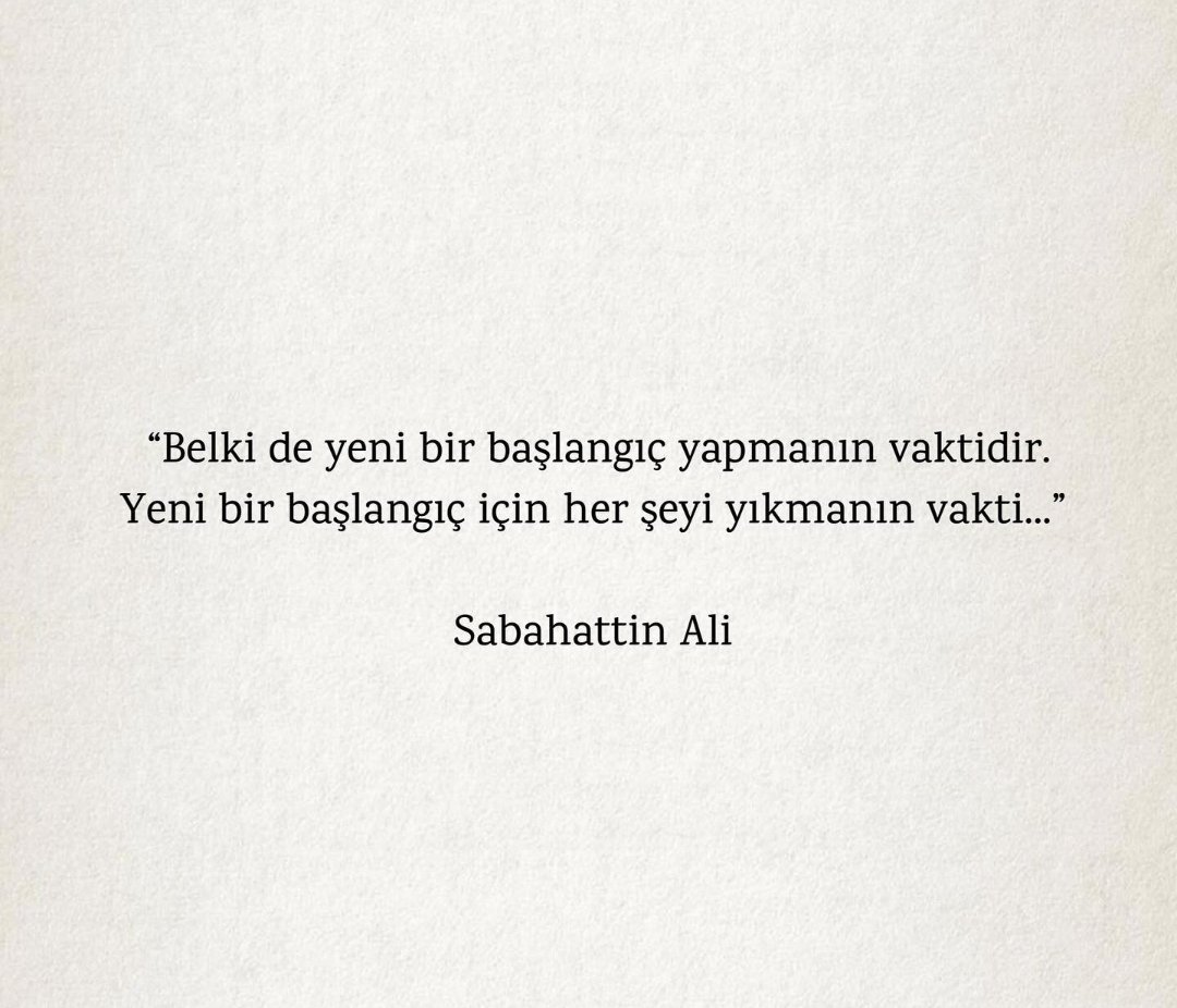 mp_sakarya's tweet photo. https://t.co/MljHlgWxjQ