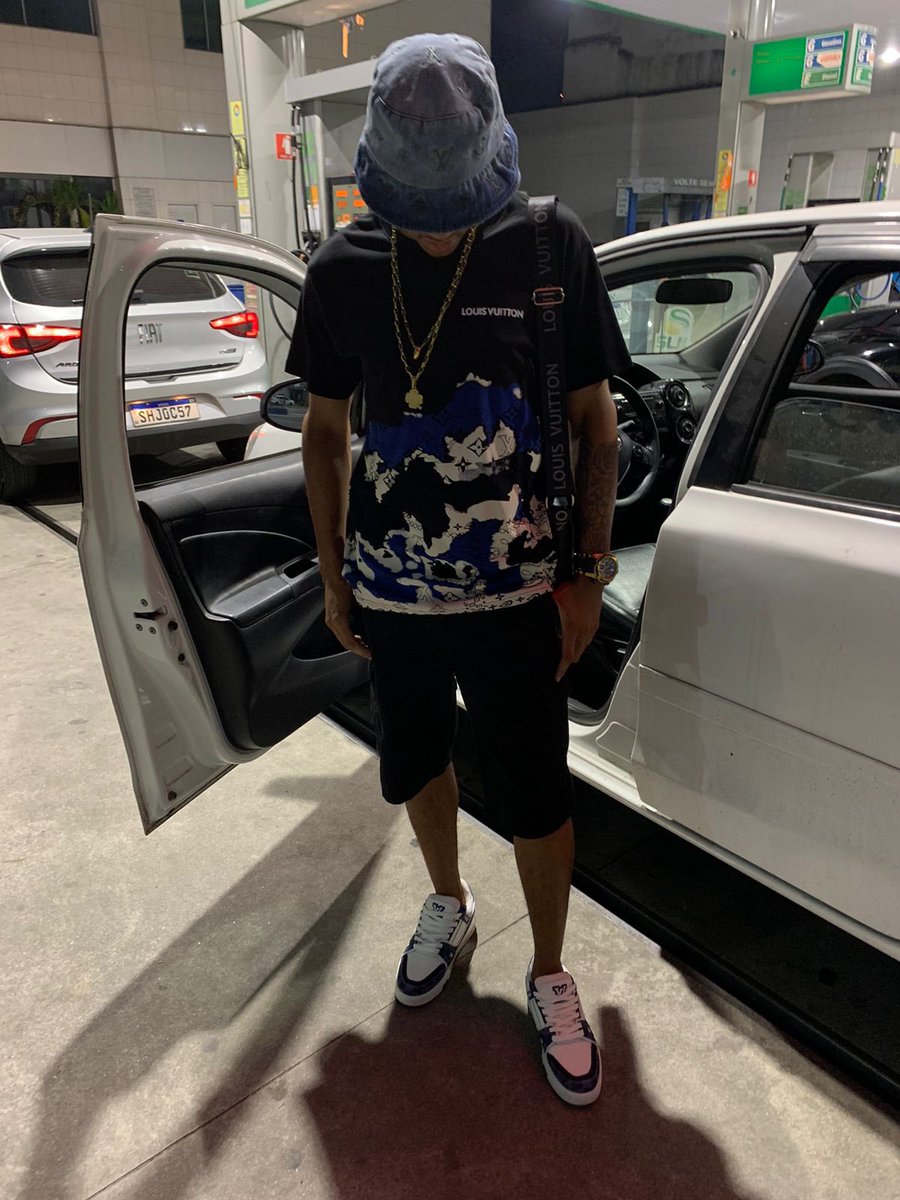 Amanheceu na mg 🇸🇦🥴🥳❤️