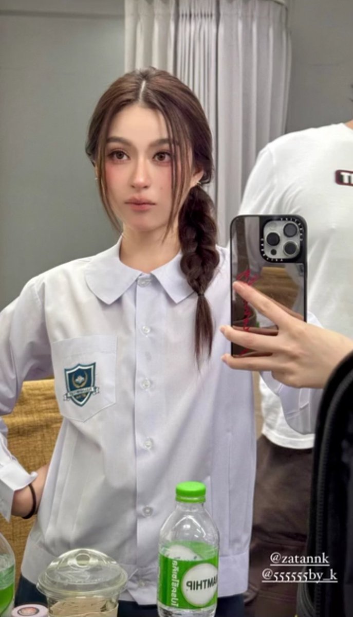 HER FACE CARD GOSHH
#primiily