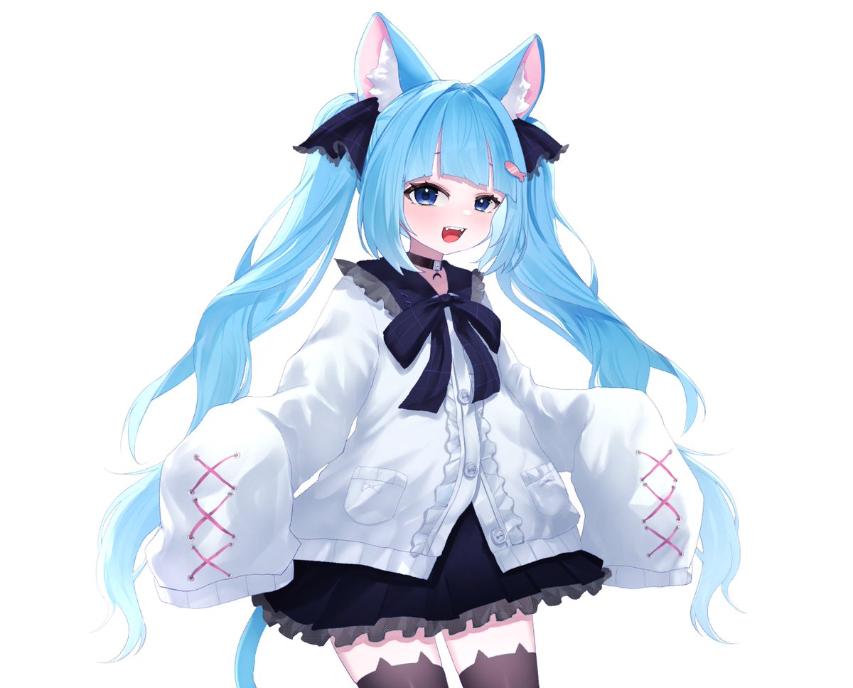CM
