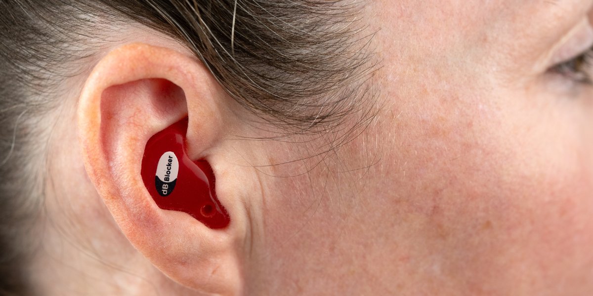 Read our recent blog to learn why dB Blockers by Protect Ear are a no-brainer when it comes to comfort, effectiveness and, ultimately, affordability. 

hubs.la/Q03pC6100