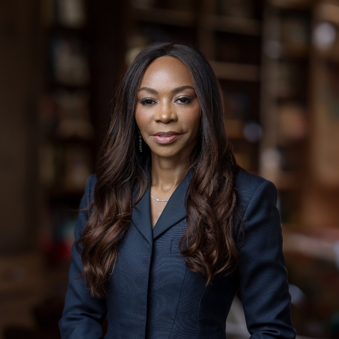 Dambisa Moyo (@dambisamoyo) on Twitter photo My latest written question in the <a href="/UKHouseofLords/">House of Lords</a> asks the government how it is striking the balance between promoting investment and economic growth through its tax and regulatory policies.
#ukhouseoflords #ukgovernment My latest written question in the <a href="/UKHouseofLords/">House of Lords</a> asks the government how it is striking the balance between promoting investment and economic growth through its tax and regulatory policies.
#ukhouseoflords #ukgovernment