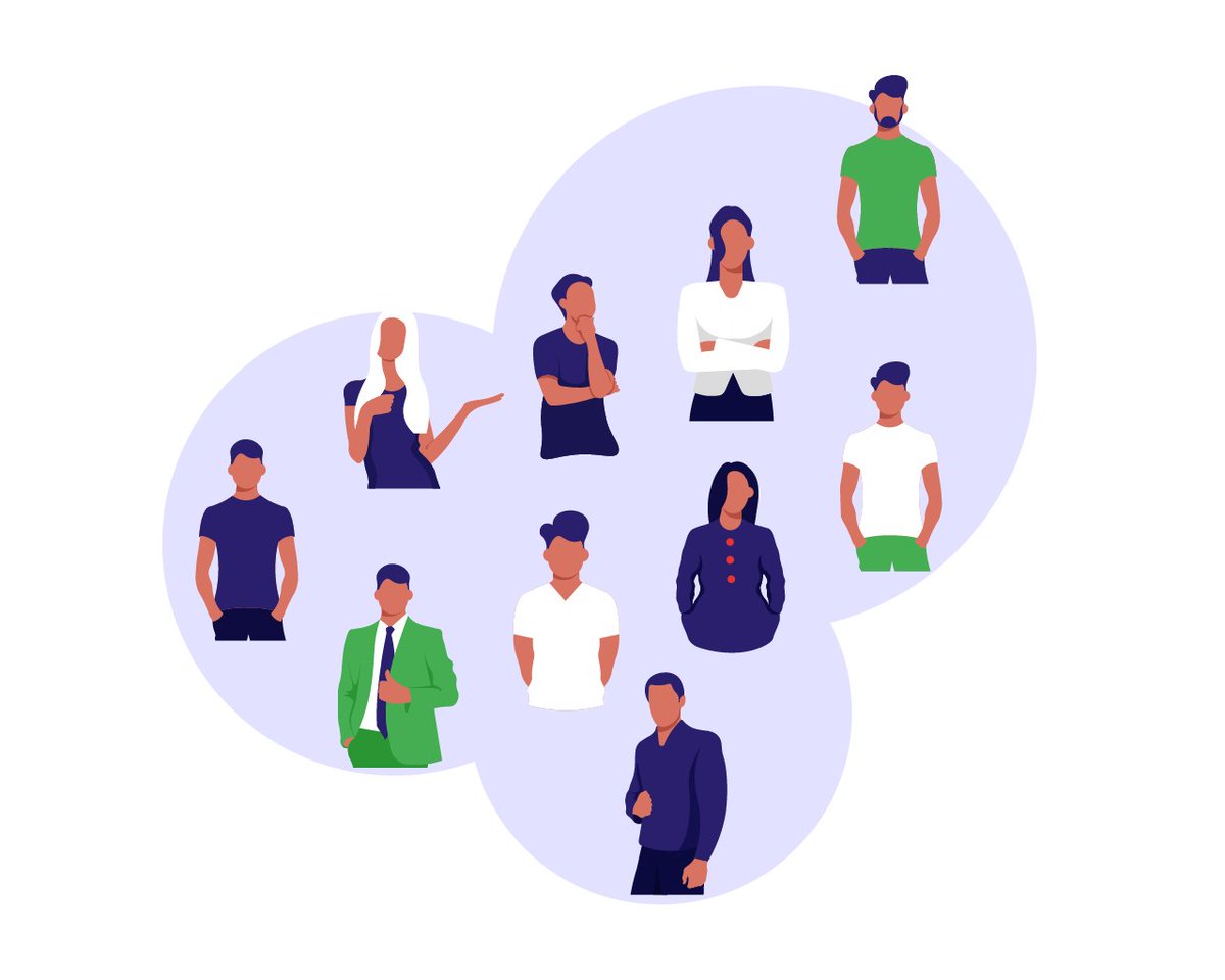 AgileScrumGroup's tweet photo. Wat is de rol van de Scrum Master bij stakeholder management? Wellicht denk je: "De Product Owner is verantwoordelijk voor, stakeholder management dus er is geen rol voor de Scrum Master". Toch zijn er wel dingen die de Scrum Master kan doen, dat zit zo: https://t.co/QjTdtKkNk1 https://t.co/XjRyDiflfT