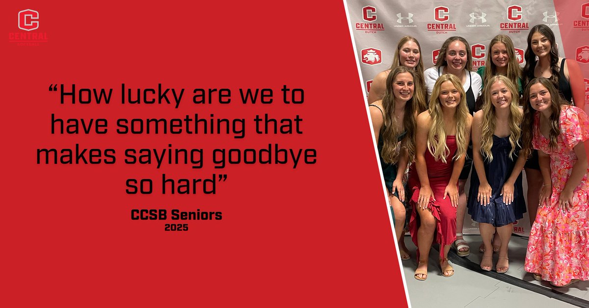 CentralSB tweet media