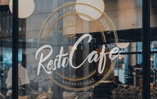 CoolvuMPLS's tweet image. Transform your retail space with #CoolVu Plotted Vinyl! 
Whether it's a chic logo, vibrant window designs, or intricate lettering, CoolVu’s plotted vinyl can elevate your business's visual appeal, attract customers, and make a lasting impression. 
#RetailGraphics