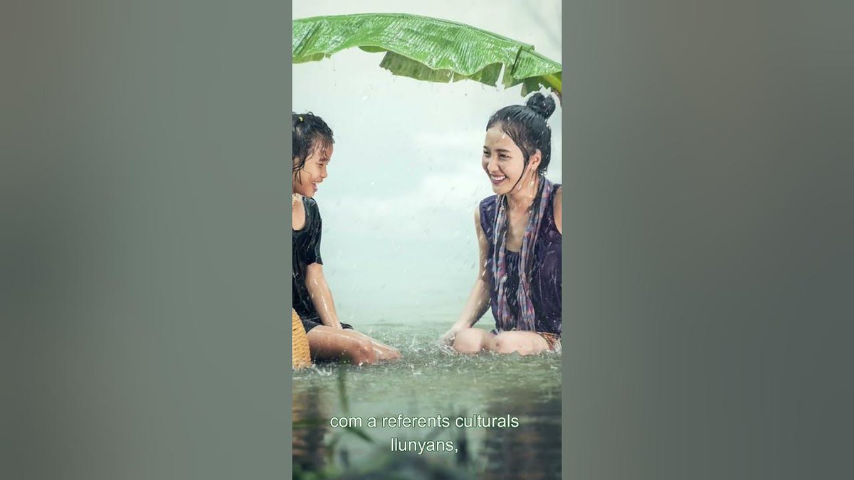 Aquests nous signes del nostre temps ens han esperonat a preparar el Curs de Màster que ara presentem. El curs se suggereix no només obrir una via de coneixement ordenat i acadèmicament rigorós a les religions de més ...  zurl.co/7OTBv zurl.co/4zXT6