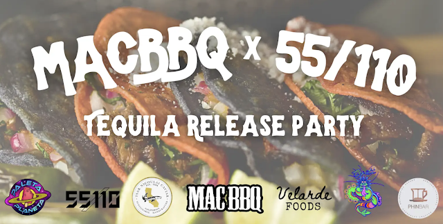 Tequila and Tacos: A San Jose Summer Party ift.tt/Qj1AWJ2