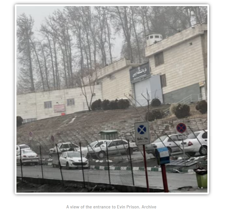 Tal Hagin tweet media