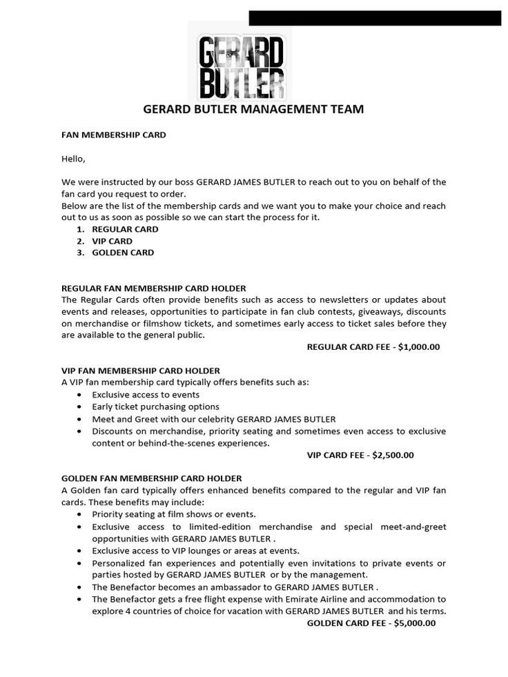 DBGLOBALIZATION's tweet image. 