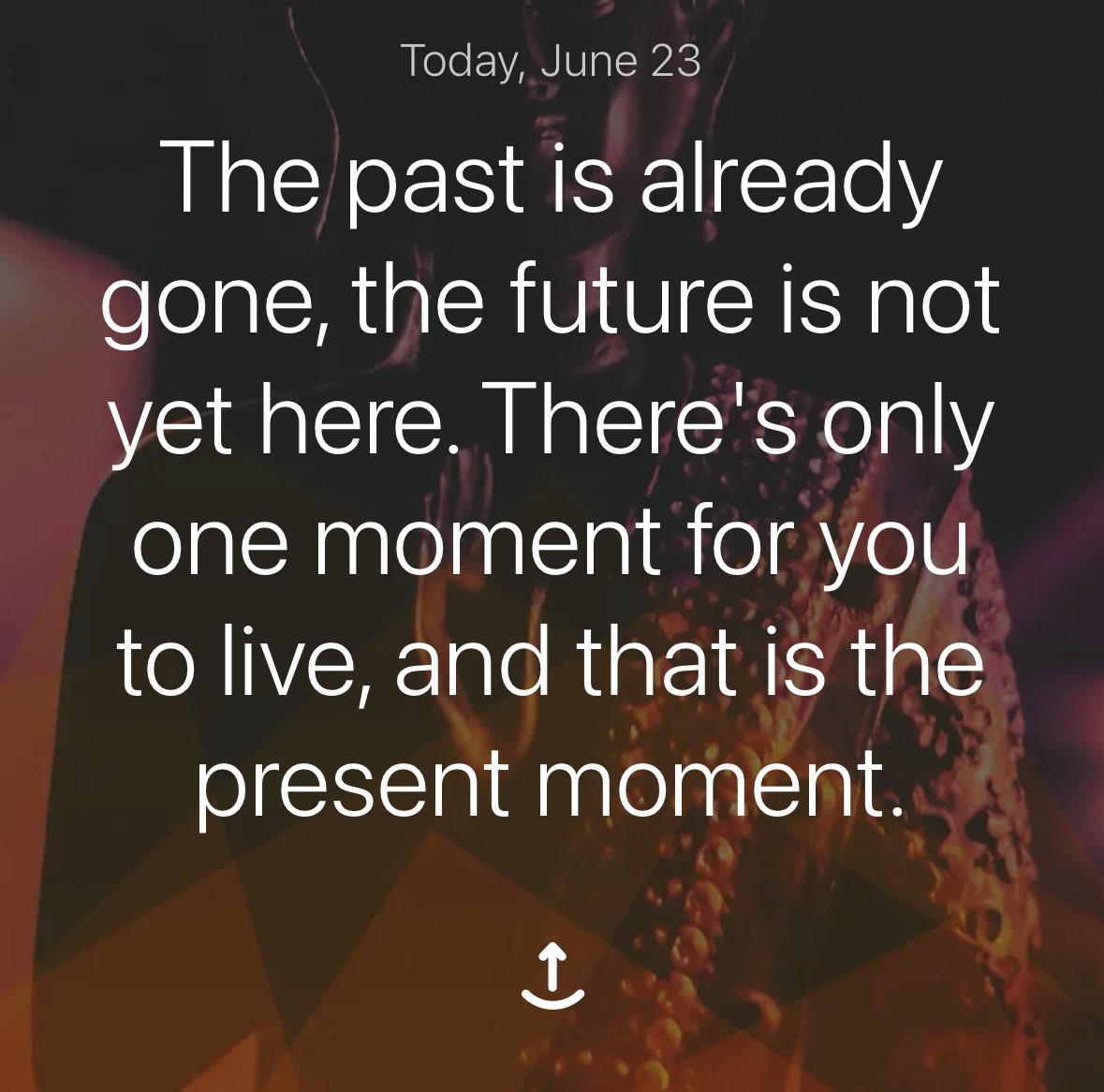 chipc3's tweet image. A