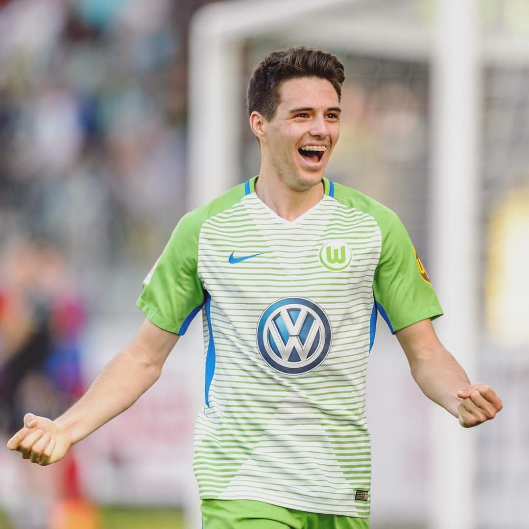 LoanWatchWob's tweet photo. Happy Birthday, Josip Brekalo
#ExWOB https://t.co/cXEe0UyvE6