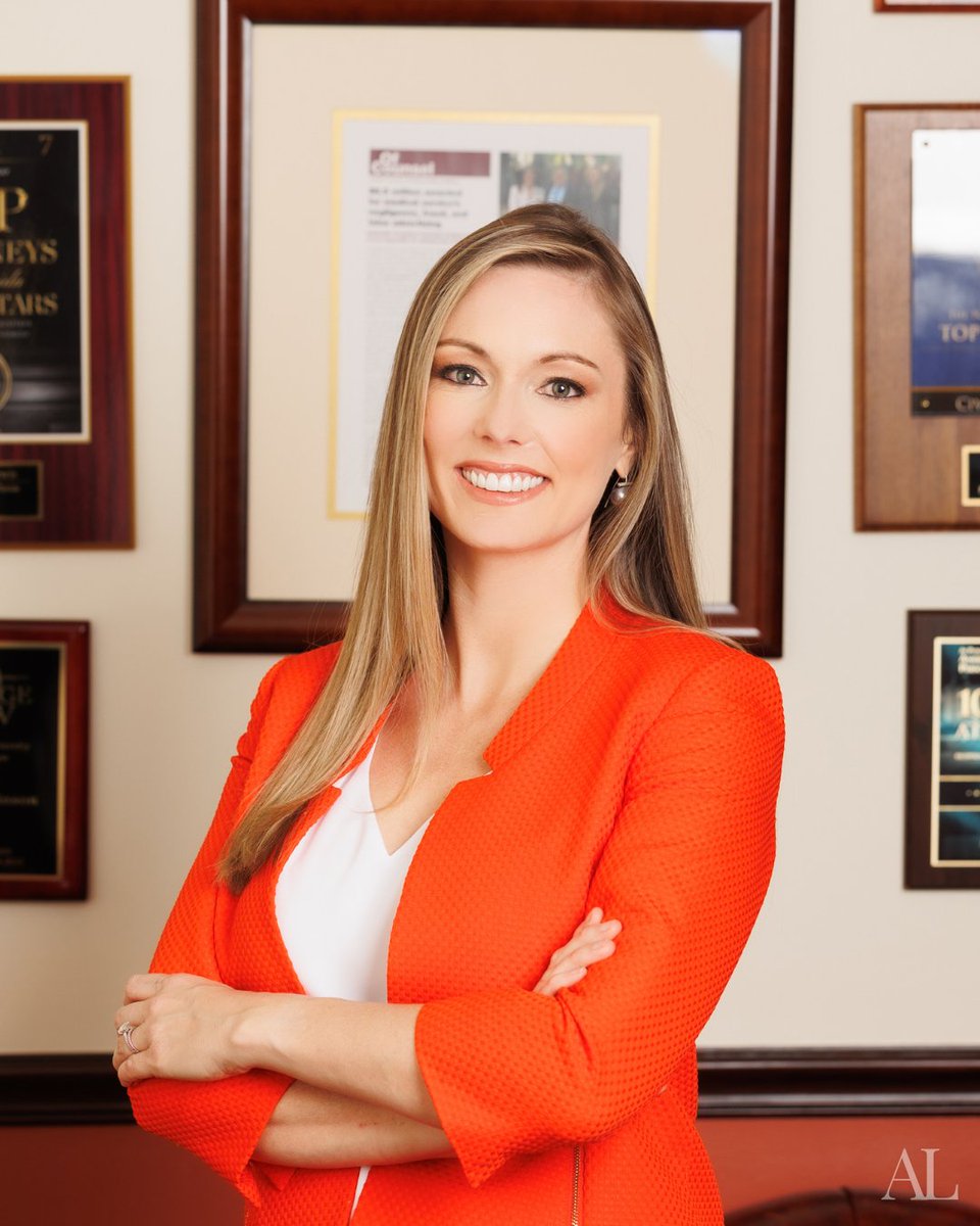 Andrea_Lewis_1's tweet image. Legal news moves fast—but that doesn’t mean it has to be confusing. On my YouTube channel, I break down major headlines and high-profile cases with clarity and context.

Subscribe today! 🔗 bit.ly/4kXruTH

#AndreaLewis #YouTubeChannel #LegalCommentary