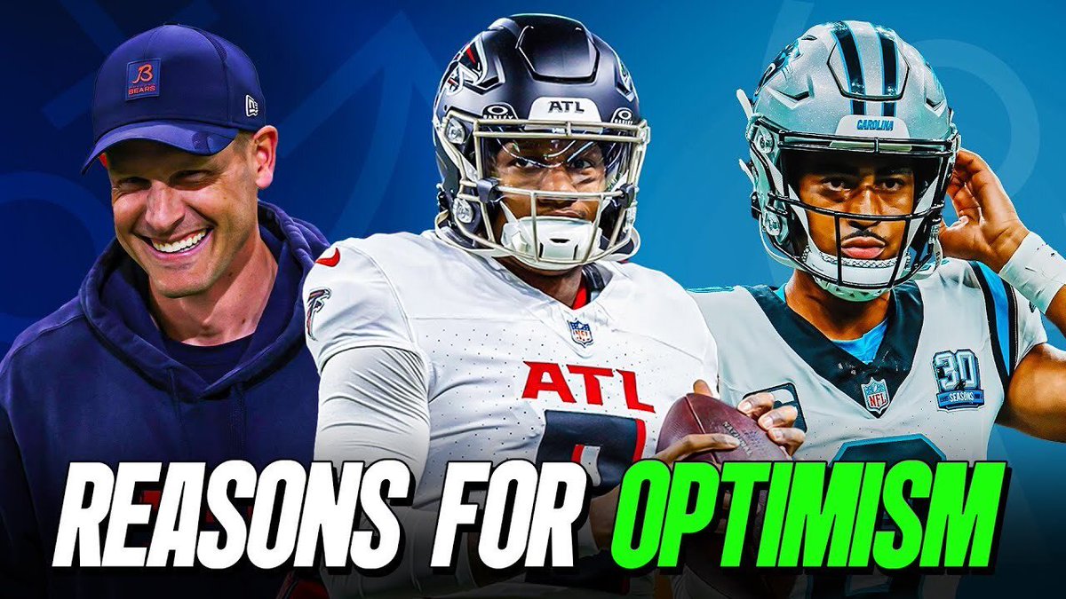 PFF NFL Podcast tweet media