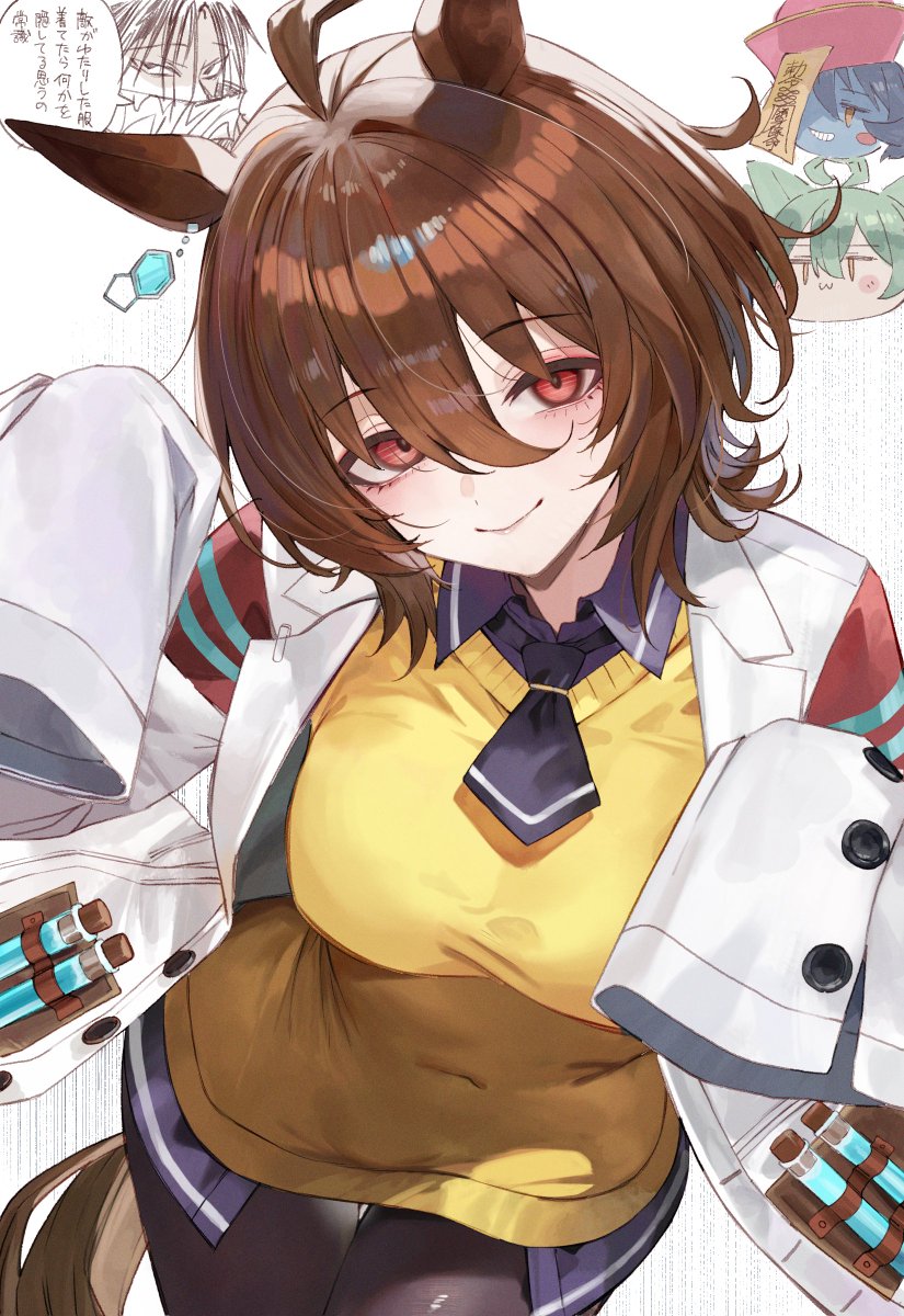 ْ (@_uwaaaaaaaaa) on Twitter photo 