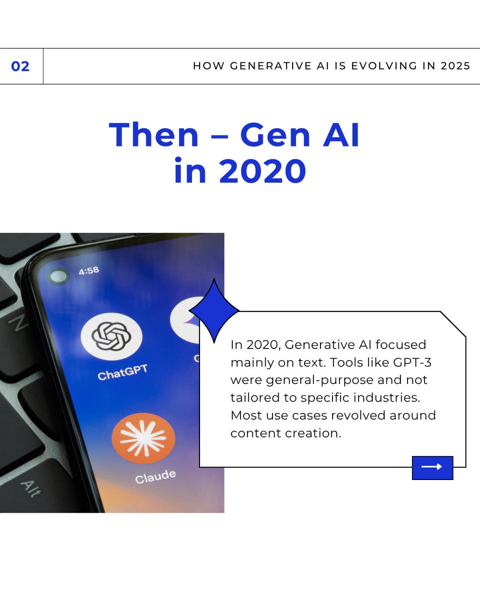 DHS IT Solutions tweet media