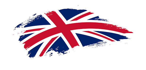 🚀 A new era for startups: UK Government launches 10-year Industrial Strategy 

Wales – and the UK – are set for a surge in investment, innovation, and job creation as the UK Government unveils its modern Industrial Strategy.

👉 Read the full story: bit.ly/4k8wSTp