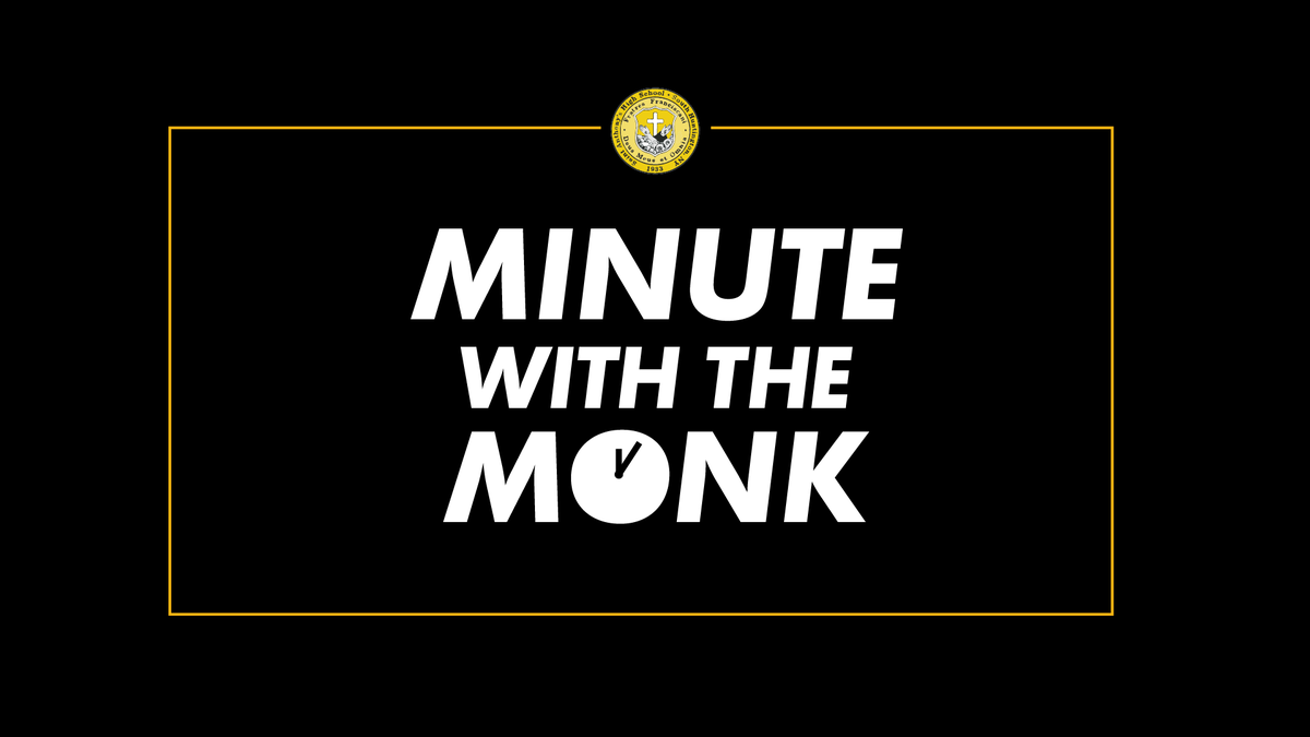 St. Anthony's HS tweet media