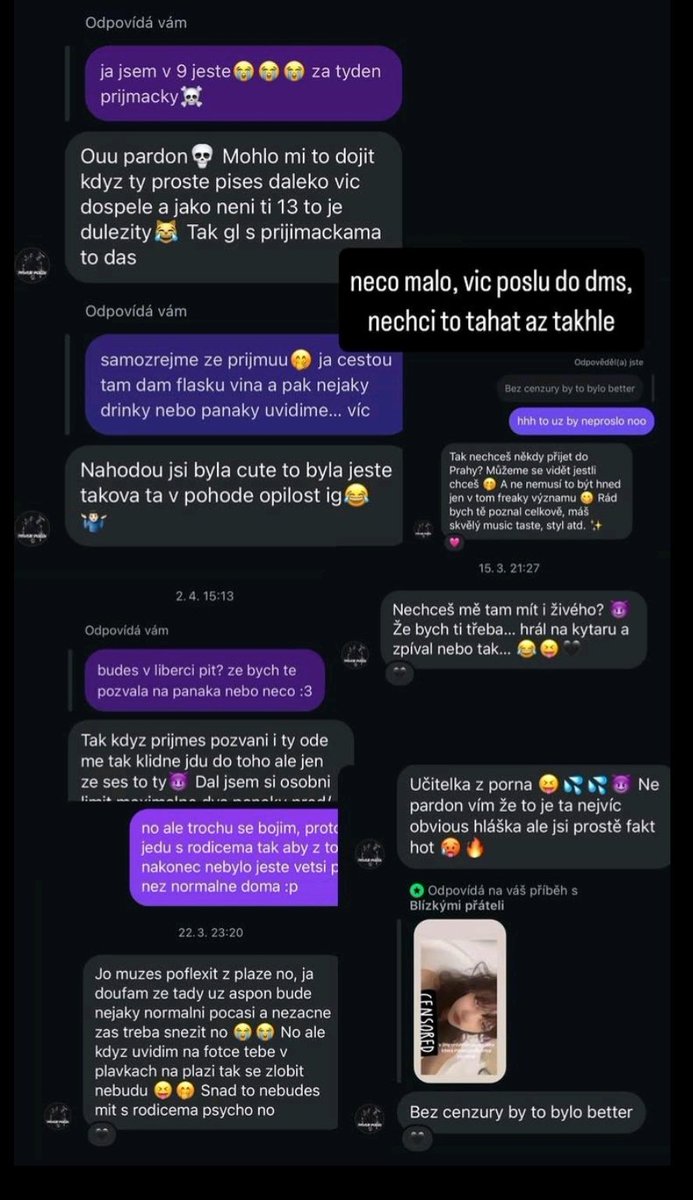 upir dex tweet media