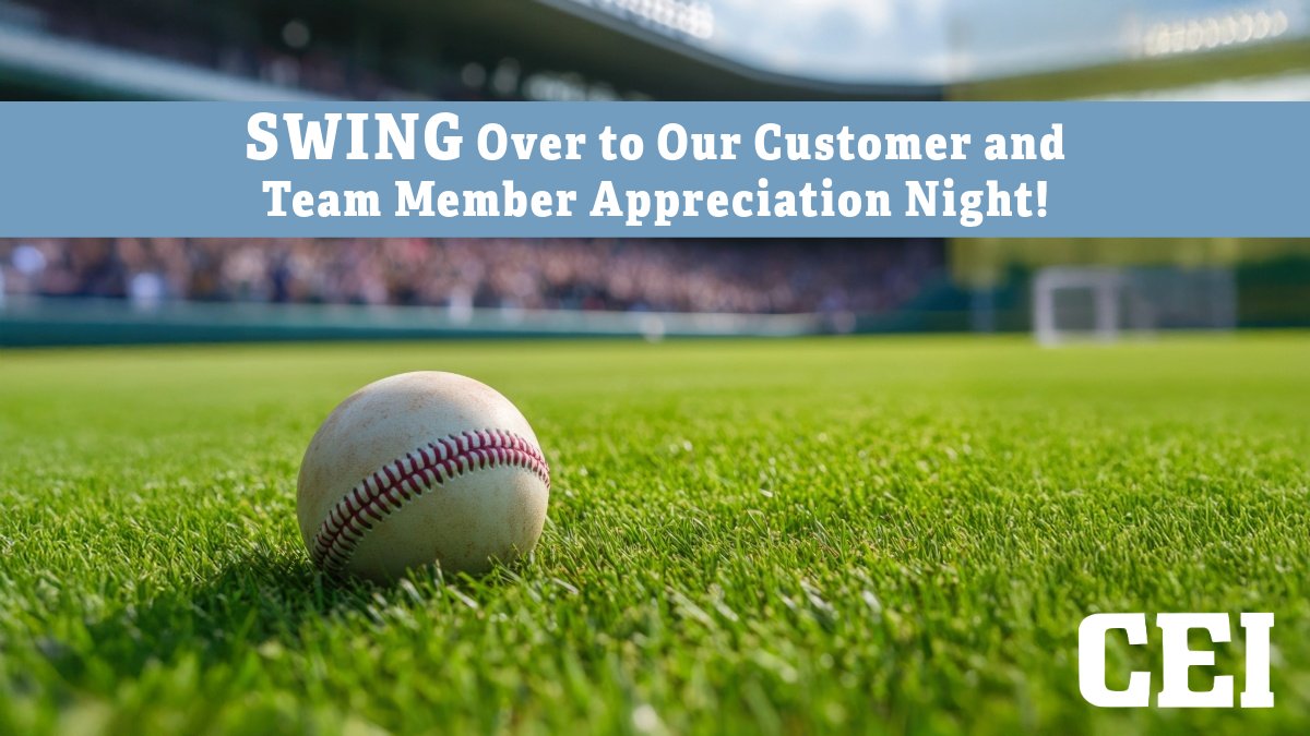 CEI-TheDigitalOffice tweet media